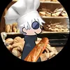 gsgrifnfb