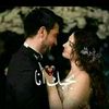 user5530882029037
