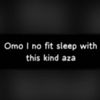rosko_amany2
