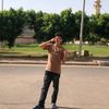yassomohamed640