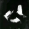 ali.._mo