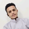 abdul.aziz.ghailan