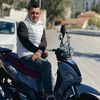 mouloud4122
