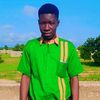 user3328027083928