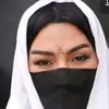 nadiajarhidaroums