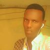 king.of.qafar.96