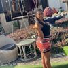 rita.joseph79