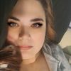 nataliephoenix.com