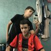 islemmdn7