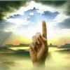 mohamedouenahoutegmail