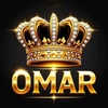 omarahmdd99