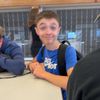 zulxify__