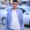 user4438602661426