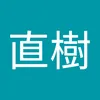 user461084185373110