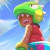 emir_gaming_
