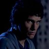 james_doakes848