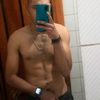 tu.debilidad94