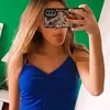 smicaaa__