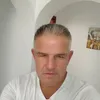 firi4814
