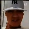 raymercarpio_2024