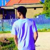 abdiye908