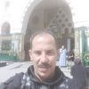 user3165752821510