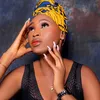 dorcas_ada