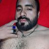 eliazar.tenorio