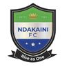 ndakaini.fc.offic