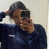 roll_y_canela