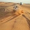 off.road10