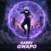gabby_editz2