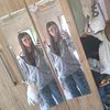 milu_yas8311