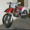 honda.mc22