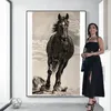 naghme_fineart