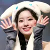 .dahyunnamoroll