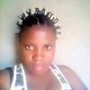user6877194468009