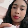 vickyofficial104