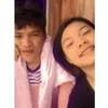 music142imee