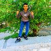 user2150867304975