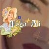 togaaliii