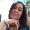 vanessa.escalante23
