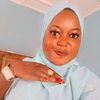 hadiza.hadiza573