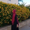 farah_bourkadi_6