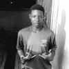 winder_jnr