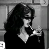 belo_679