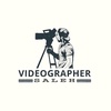 saleh.videographer