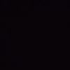 4les_s4ndr4