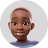 kristian.brown6
