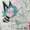 sixtyniner69_